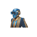 Sales Crusader logo