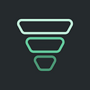 Salesdash CRM logo