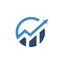 Sales Debut logo
