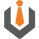 SALESDIALERSCOM