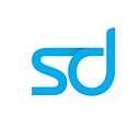 Salesdirector.Ai logo