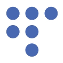 Salesdna.Ai logo