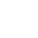 SalesDojo logo