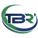 Salesdouble logo