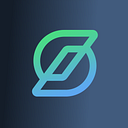 SalesDraft