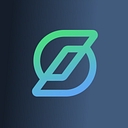 SalesDraft Recruiting