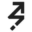 Favicon of SalesDriven