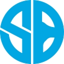 Salesdriver logo