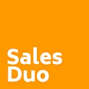 Favicon of 4 Sales Duo Inc