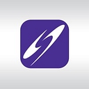 Sales Dynamics Inc. logo
