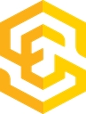 Sales Empowerment Group, Llc logo