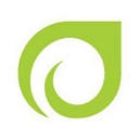 Salesevolve Solutions Inc. logo