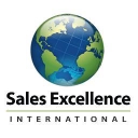 Sales Excellence, Inc. logo