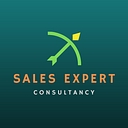 Favicon of Sales Expert