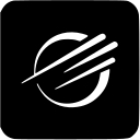 Salesfinity