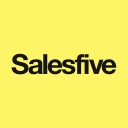 Favicon of Salesfive GmbH