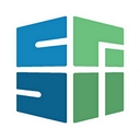Salesfix logo