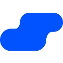 salesflare.com logo