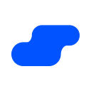 Salesflare logo