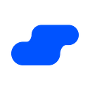 Salesflare logo