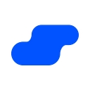Salesflare