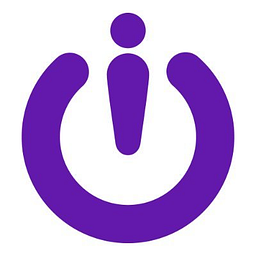 salesfloor.com