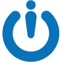 Salesfloor logo