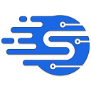 Salesflow logo