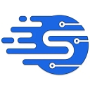 Salesflow logo