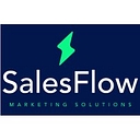 Favicon of Sales Flow Marketing LLC