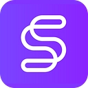 Salesfolks logo