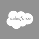 Salesforce logo