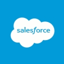 Salesforce Einstein logo