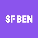 Favicon of Salesforce Ben
