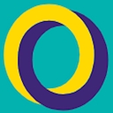 Sales Force Europe logo