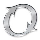 Salesforce Search logo