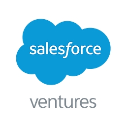 salesforce-ventures logo