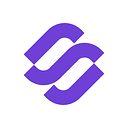 Salesforge logo