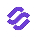 Salesforge logo