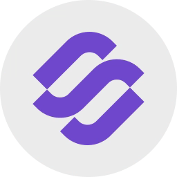 Salesforge logo
