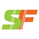 Salesfuel, Inc. logo