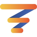 Favicon of Sales Funnel Professor