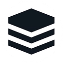 Salesfusion logo