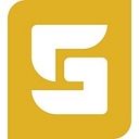 Salesgamma logo