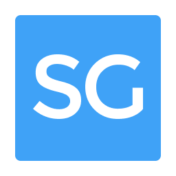 salesgig.com