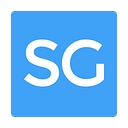 Salesgig logo