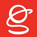 Salesglobe logo
