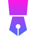 Salesgpt Xyz logo