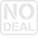 Sales Graphics logo