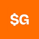 Sales Gravy | The Sales Acceleration Company logo